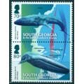 Ballenas
